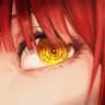 Avatar of NEEX420