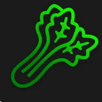 Celery