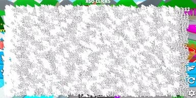 background coverart