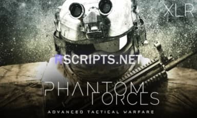 background coverart