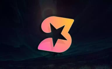 background coverart