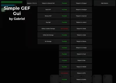 Simple Gui thumbnail