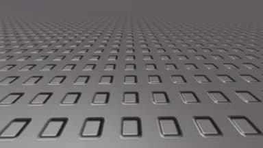 background coverart