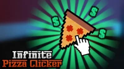Infinite Money, Fast Farmer. thumbnail
