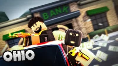 Ohio AUTO FARM Script (OhioV1sion) Key System thumbnail