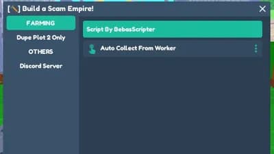 [Keyless] DUPE thumbnail