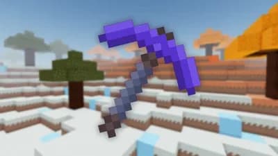 MinerBlock | NURSULTAN | Minecraft thumbnail