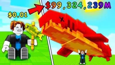 Nursultan | Cook Food thumbnail