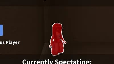 Gubbzly Hub V1 [Hide and Seek Extreme] thumbnail