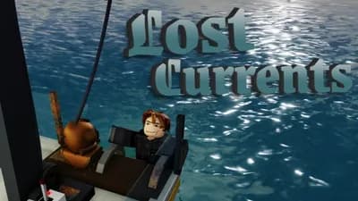 Lost currents Scriptopia V4 [AUTOFARM, ESP, AUTOQUEST] thumbnail