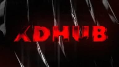 background coverart
