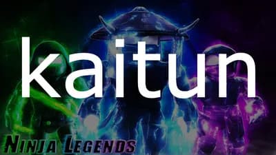 Kaitun/one click [[KEYLESS]] thumbnail