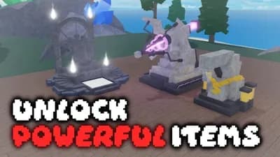 [LIFE 20+] Auto Layout + Rebirth | Auto Crate | Anti AFK thumbnail