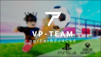 VP - TPS MOBILE thumbnail