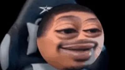 BAN ALL + GLOBAL MUSIC  thumbnail