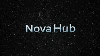 background coverart