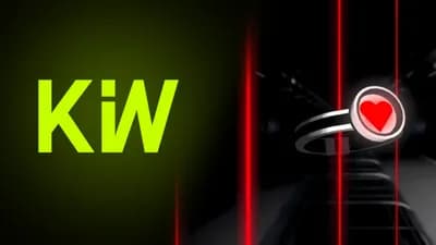 KiKiWare BEST SCRIPT thumbnail