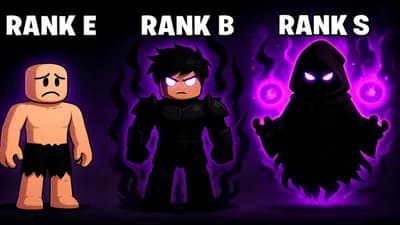 OP SCRIPT | Auto Farm | Auto Collect | Anti Afk thumbnail