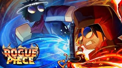 Auto Farm, Bring Fruit, Auto Stats, Teleport, Auto Quest thumbnail