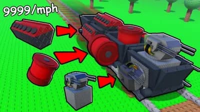 Auto farm Script  thumbnail