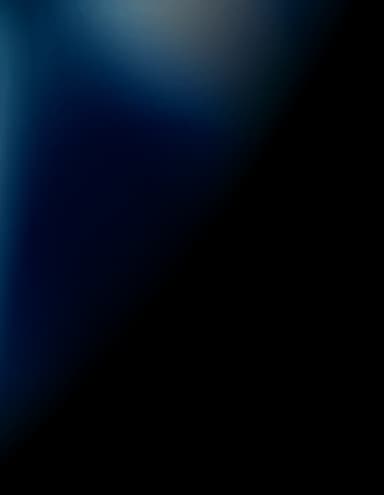 back bg