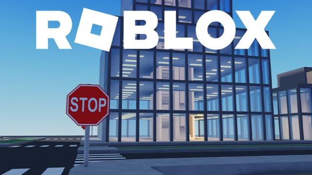 Blair Script Hub thumbnail