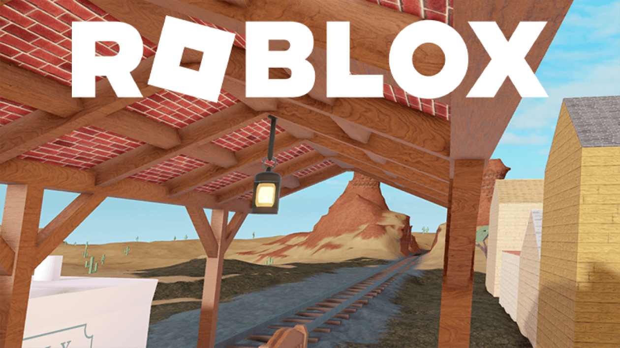 Tribe Survival Test server