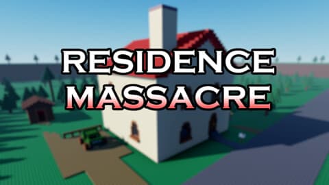 Best Residence Masscare Script thumbnail