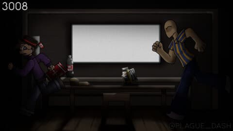 Zenon Hub - Get food, esp and more thumbnail