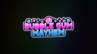 background coverart