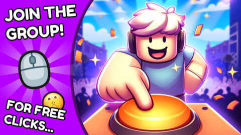 NEW CLICK FOR FREE UGC