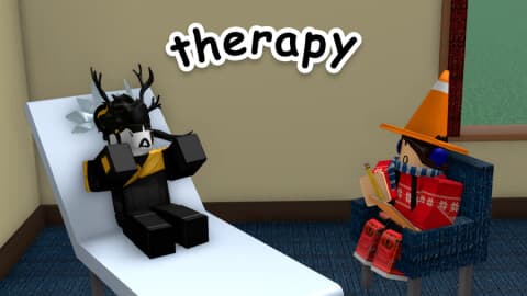 THERAPY OP FE GUI // TROLL SCRIPT thumbnail