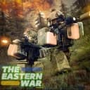 The Eastern War 2.3