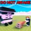 Game icon