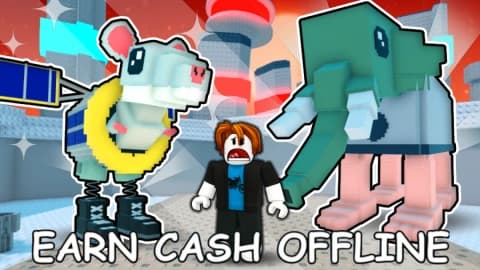 Standart Hub thumbnail