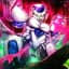 Game icon