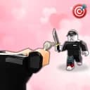 💕 MM2 Aim Trainer