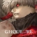 [RELEASE] GHOUL://RE