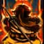Game icon