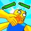 Game icon