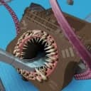 100 Player Boat Ride [☠️ HARD] 