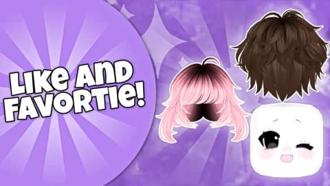 Collect for UGC❤️