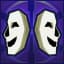 Game icon
