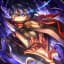 Game icon