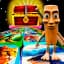 Game icon