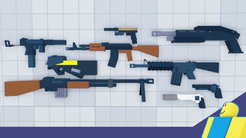 OP Gui Script                        thumbnail