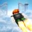 Game icon