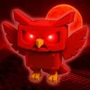 [ 🩸🌑 ] Grow Garden Tower Defense [ BLOOD MOON ] 