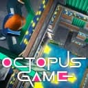 [🔑KEYS & 🔪KNIVES] Octopus Game [SQUID GAME]