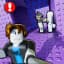 Game icon